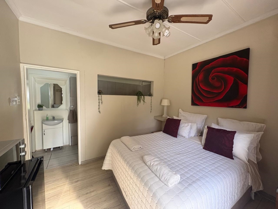 9 Bedroom Property for Sale in Hoopstad Free State